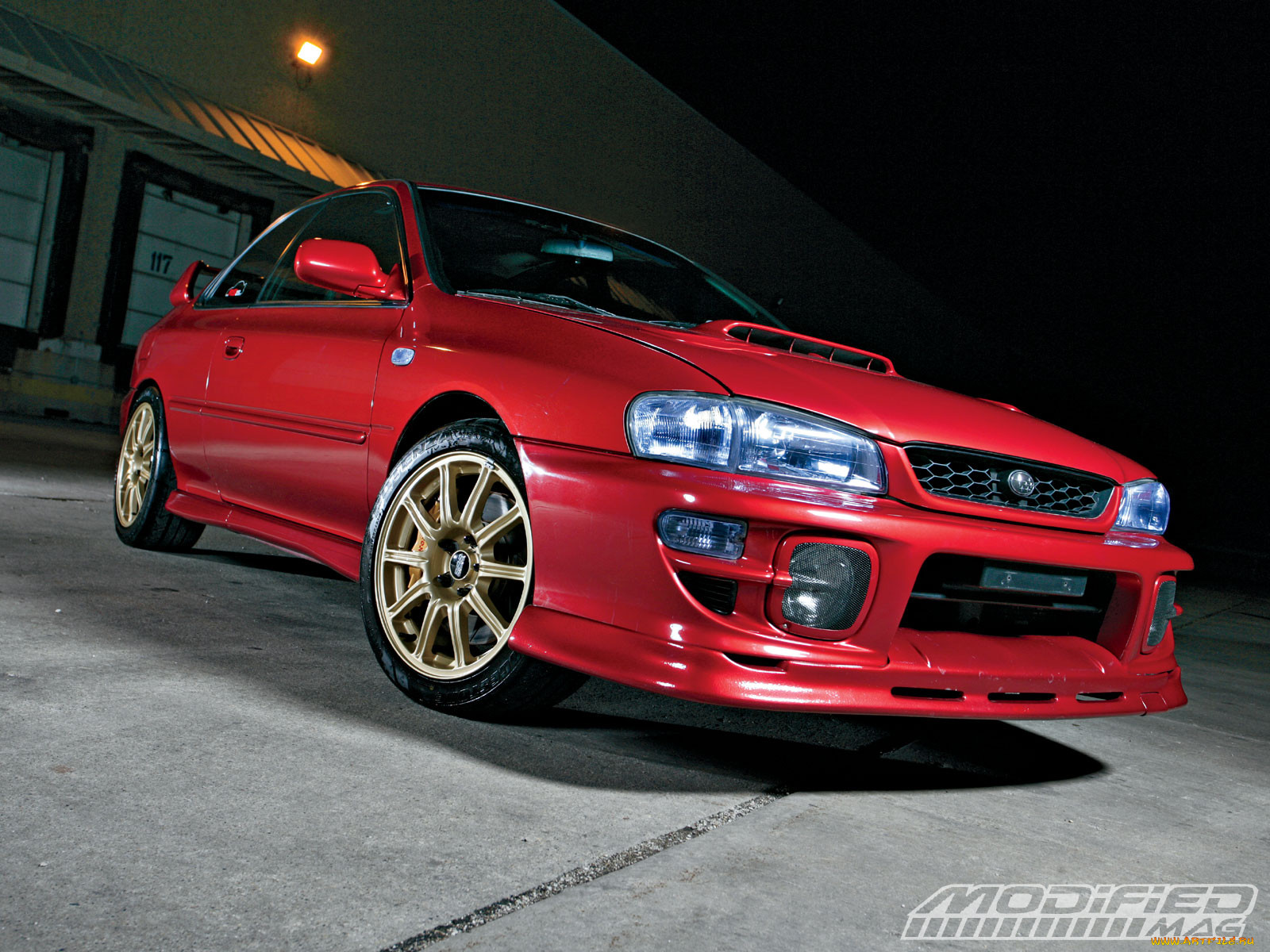 2000, subaru, impreza, 25rs, 